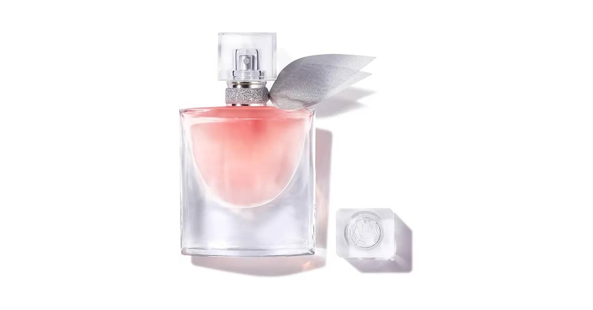 Melhor Perfume Importado Feminino: Guia de Ícones