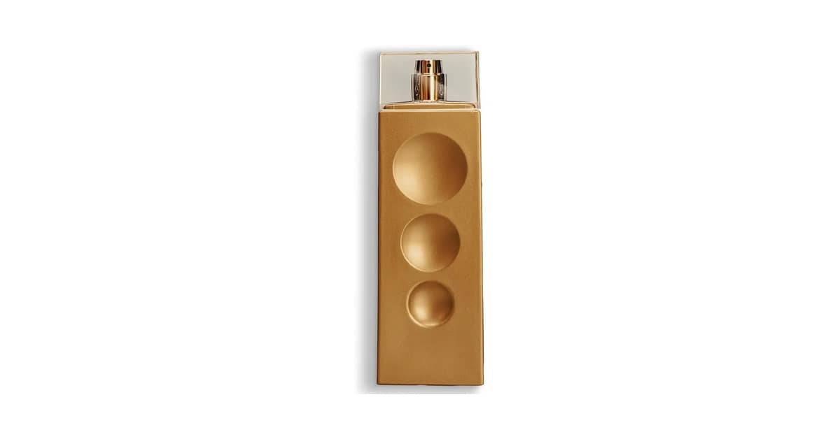 Melhor Perfume Mahogany: Guia de Famílias Olfativas