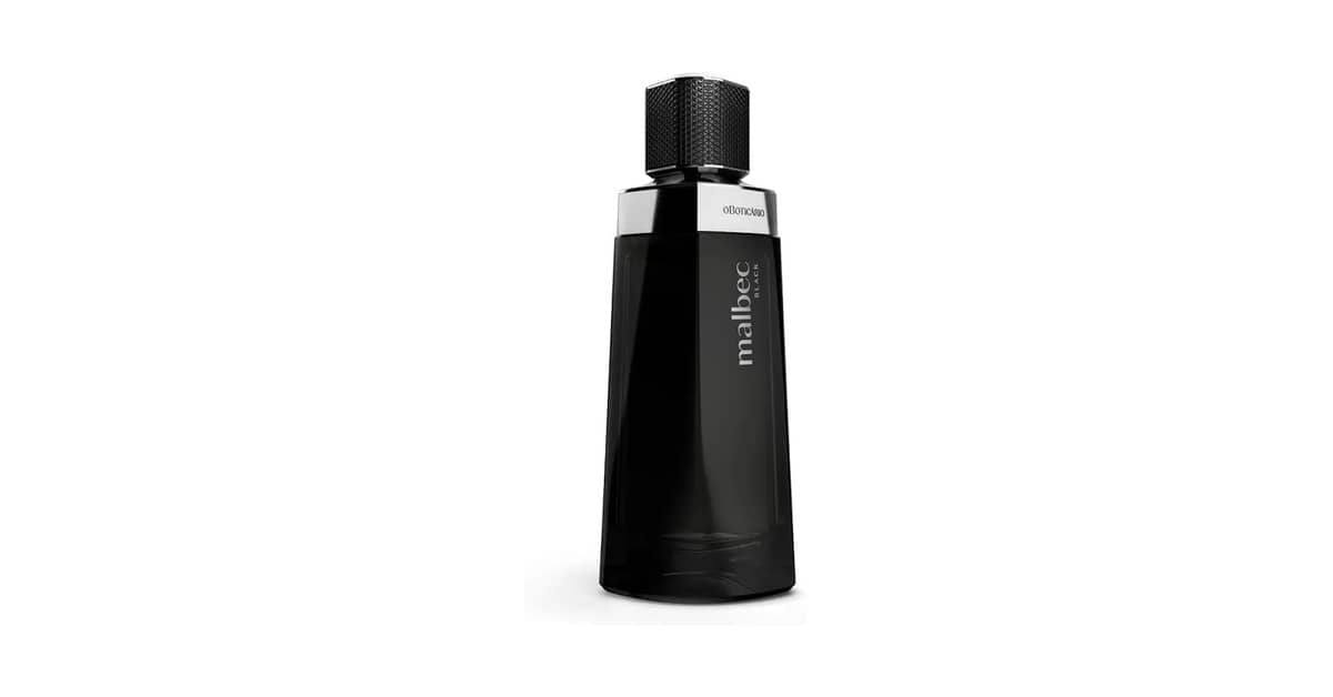 Melhor Perfume Malbec do Mundo: Qual A Fragrância Ideal?