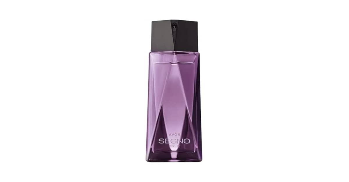 Melhor Perfume Masculino Avon: Fragrâncias Marcantes
