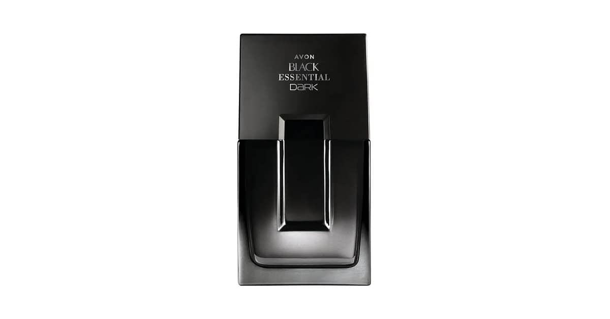 Melhor Perfume Masculino da Avon: Guia por Notas