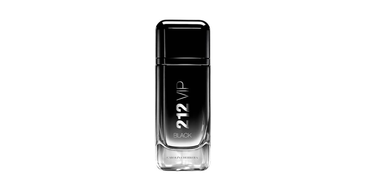 Melhor Perfume Masculino Importado: Frescor e Sofisticação