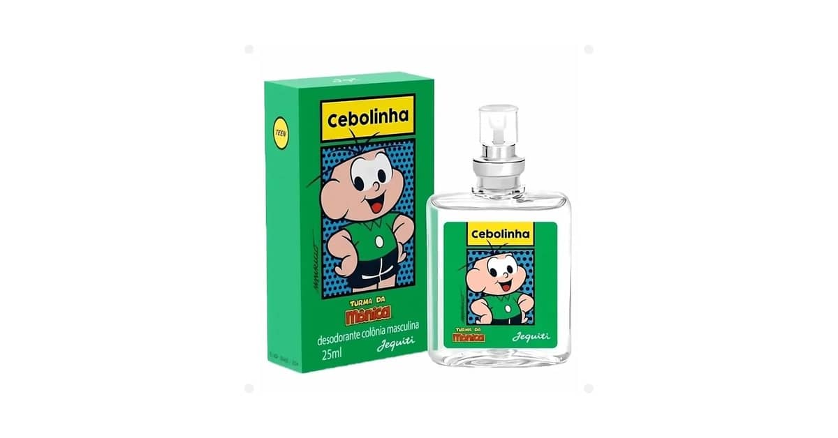 Melhor Perfume Masculino Jequiti: Guia de Fragrâncias