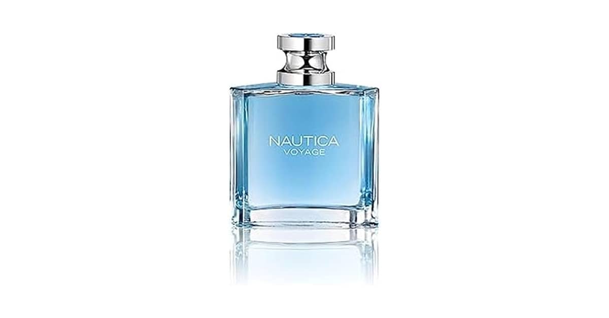 Melhor Perfume Masculino Nacional: Análise de 3 Opções