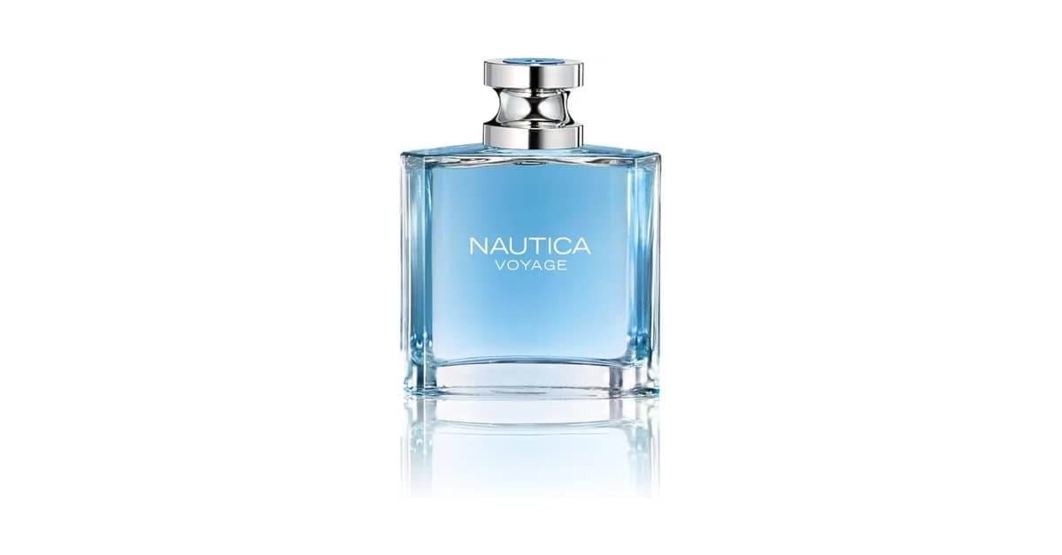 Melhor Perfume Masculino Wepink: Fragrâncias Marcantes