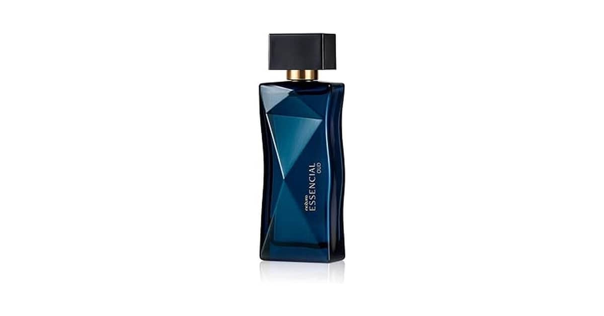 Melhor Perfume Natura: Do Marcante ao Suave, Guia