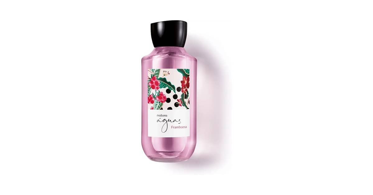 Melhor Perfume Natura ou Boticário: Qual Fragrância te Define?