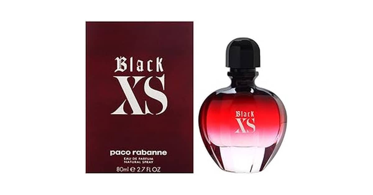 Melhor Perfume Paco Rabanne: Doce ou Floral?