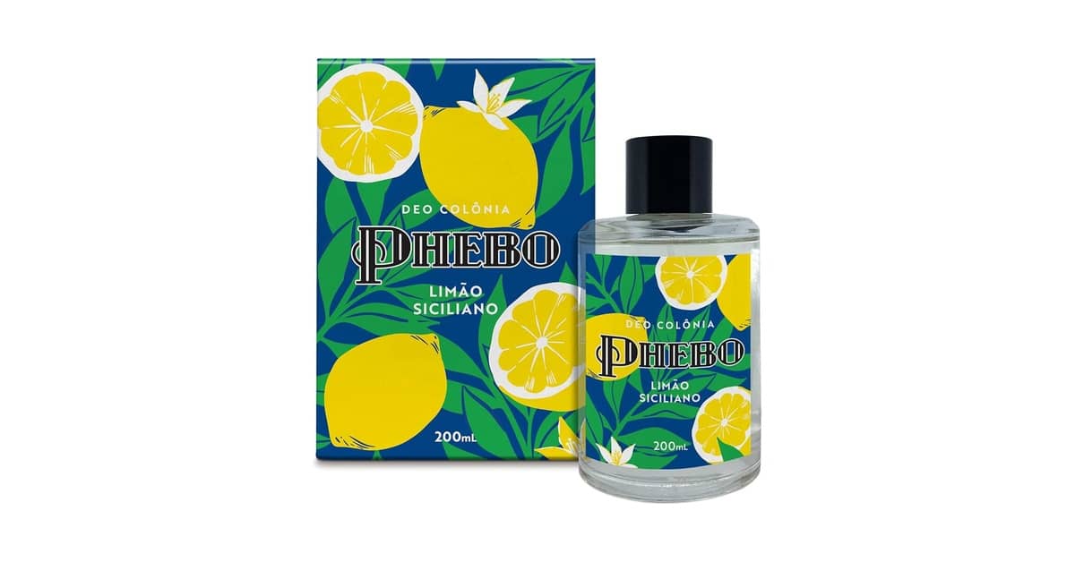 Melhor Perfume Vegano: Guia de Fragrâncias