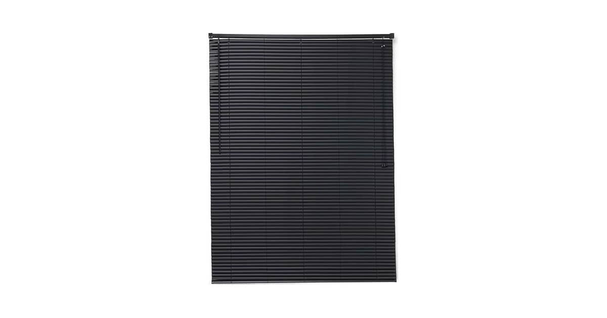Melhor Persiana para Sala: Rolo ou Horizontal? Guia Completo de Compra
