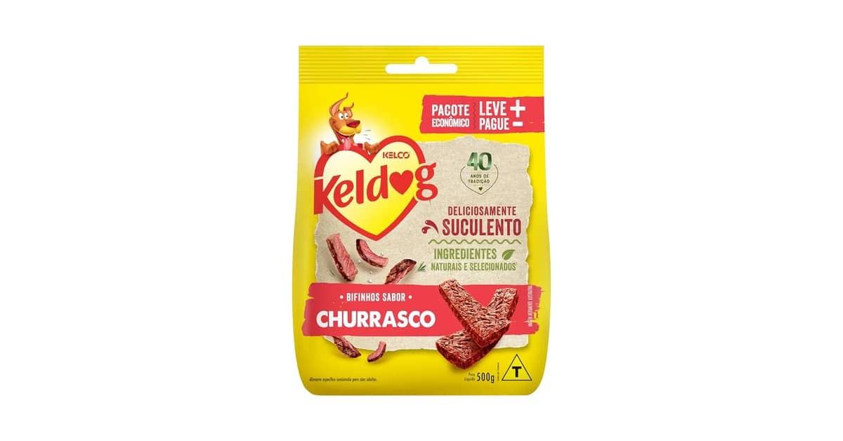 Melhor Petisco para Caes: Guia Completo para Escolher o Ideal