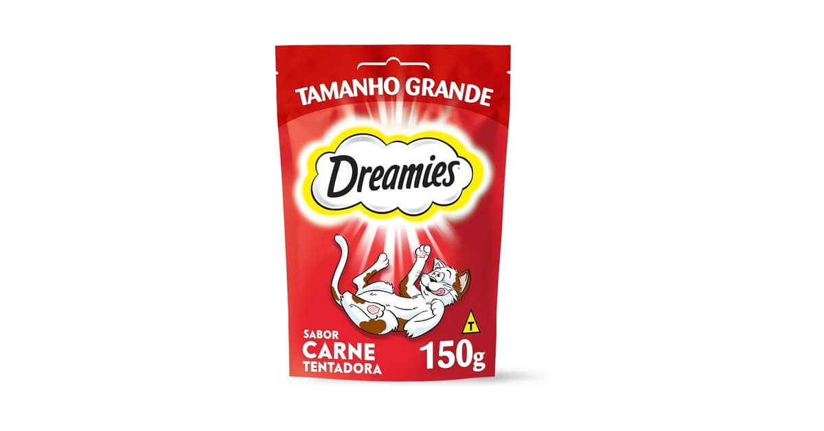 Melhor Petisco para Gatos: Opções Deliciosas e Saudáveis