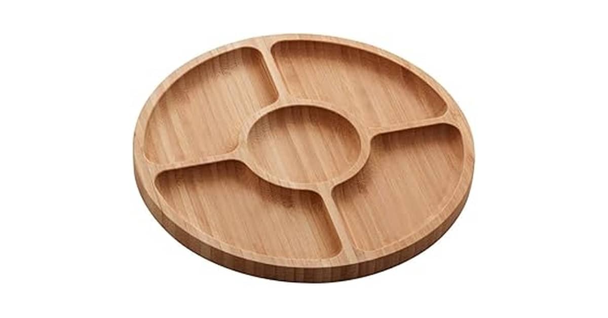 Melhor Petisqueira para Noites de Queijos e Vinhos