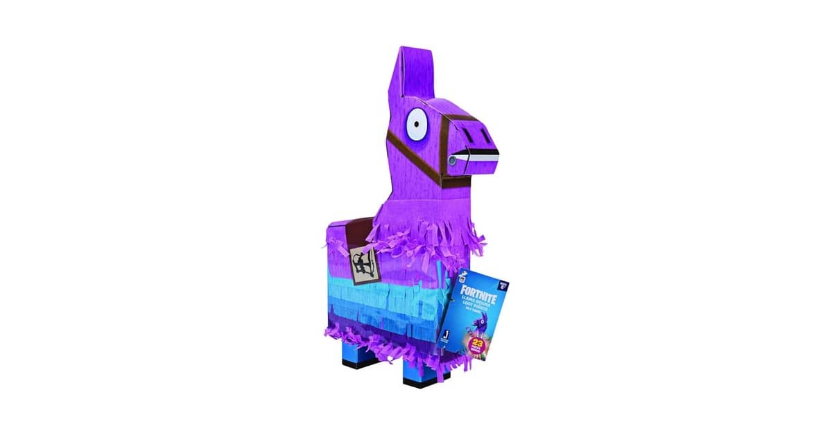 Melhor Picareta do Fortnite: Escolha a Sua!