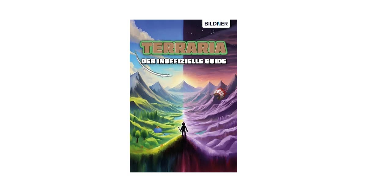 Melhor Picareta do Terraria Pre Hardmode: Guia Essencial
