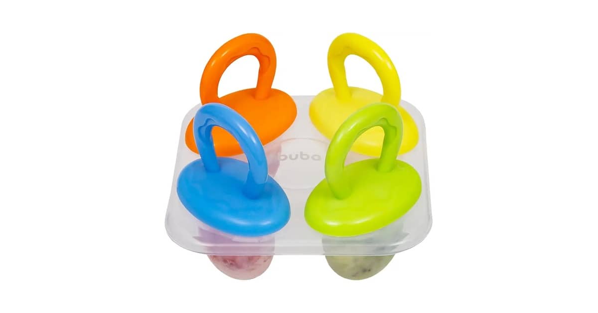 Melhor Picole Kibon: Guia Definitivo para Sabores Incríveis!