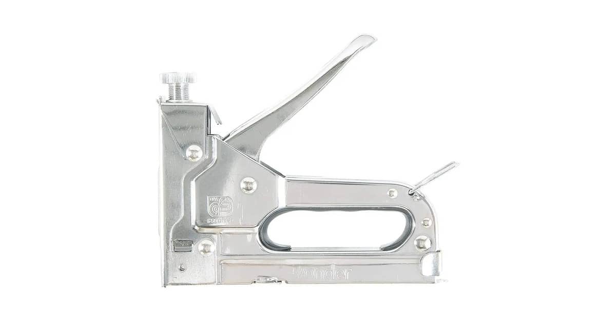 Melhor Pinador Manual: Guia Completo de Compra