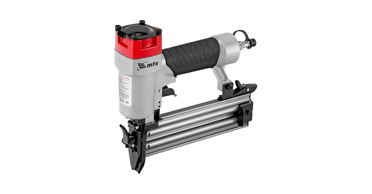 Melhor Pinador: Guia Definitivo para Escolher o Seu