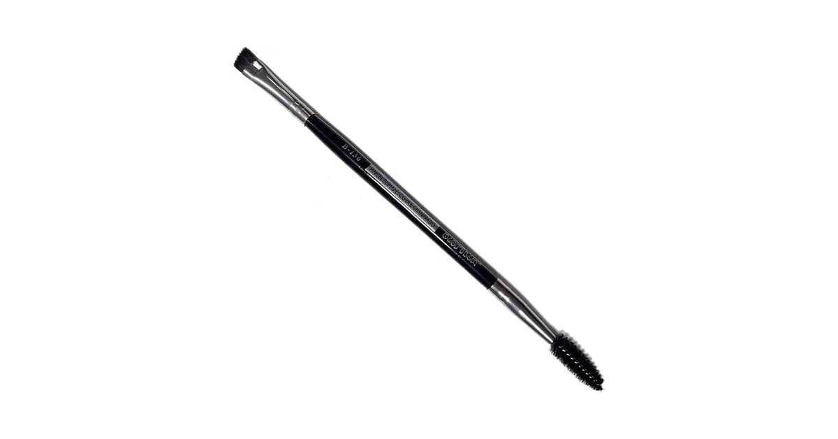 Melhor Pincel Chanfrado: Do Delineado ao Contorno
