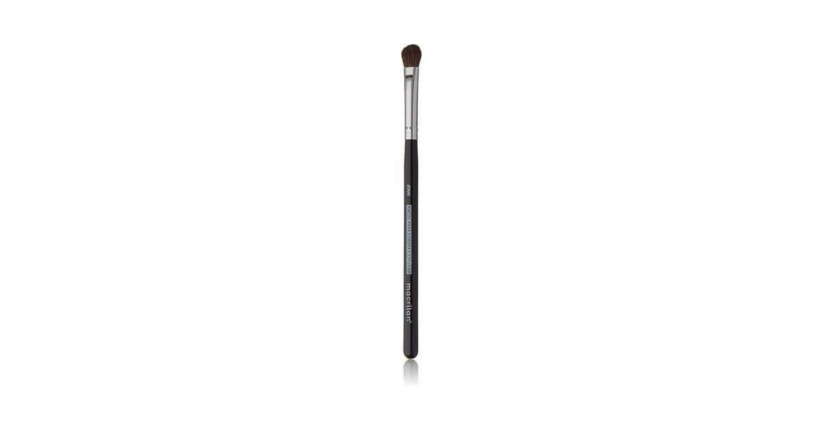 Melhor Pincel para Esfumar: Precisão ou Transição?