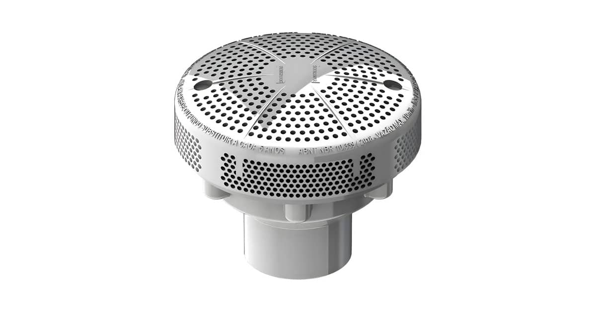 Melhor Piscina de Fibra ou Alvenaria: Guia Essencial 2024