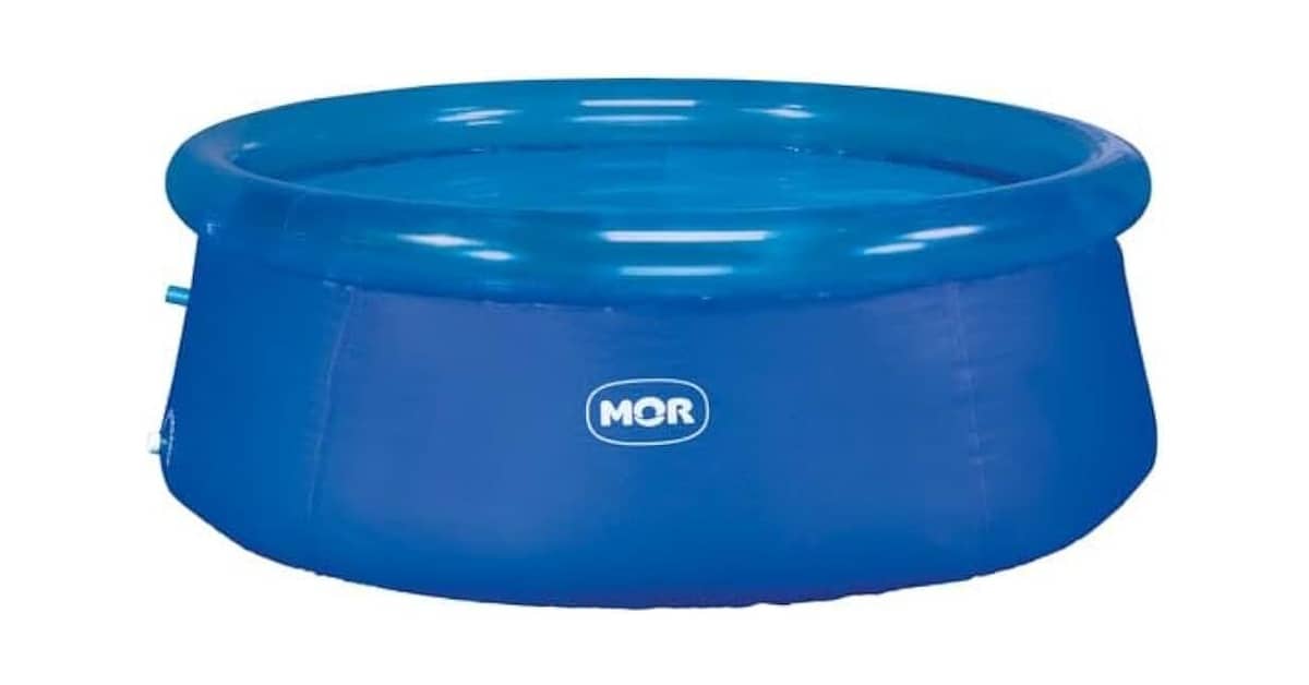 Melhor Piscina Natural de Maceio: Escolha a Sua!