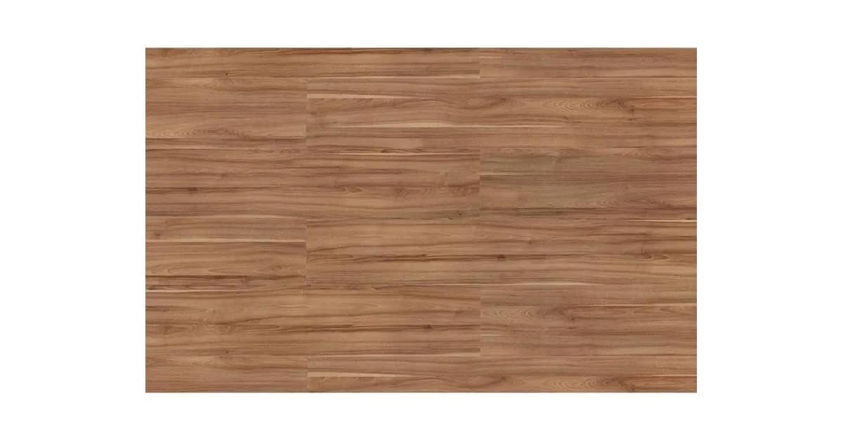 Melhor Piso Laminado: 10 Opções de Alta Durabilidade
