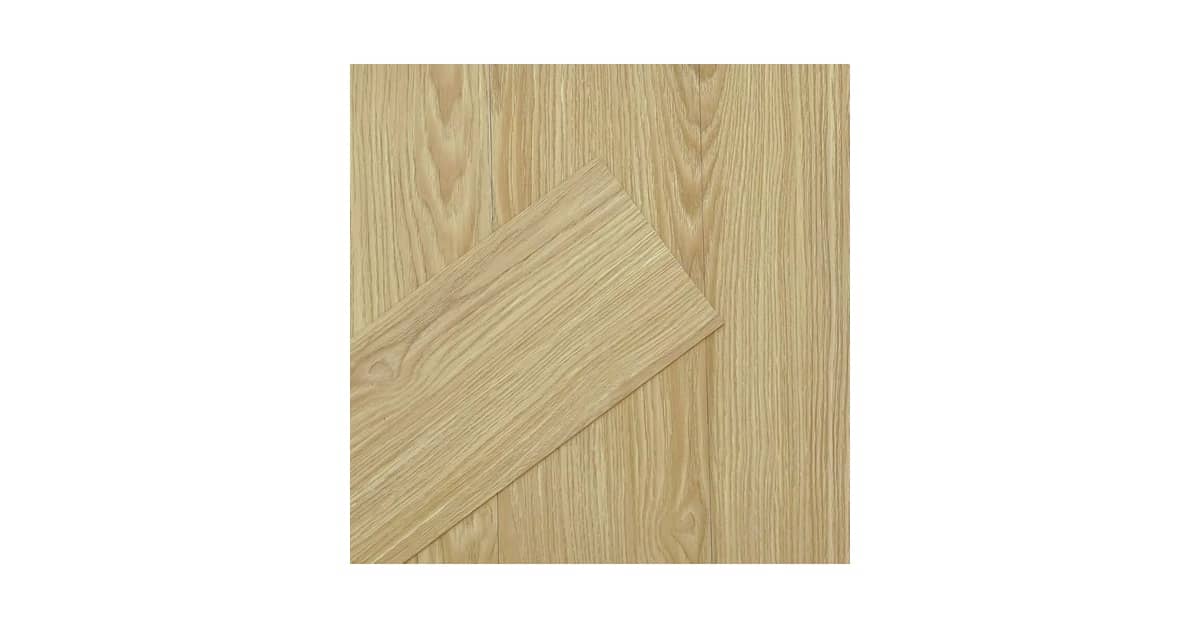 Melhor Piso Vinílico: 10 Modelos de Alta Resistência