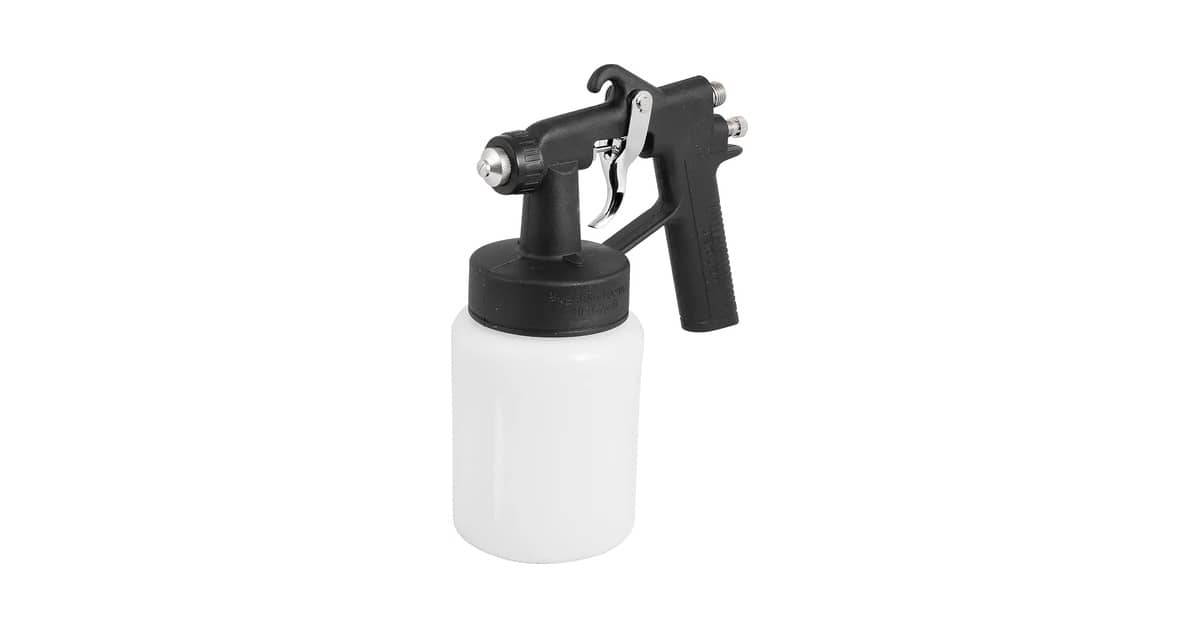Melhor Pistola Ar Direto: Qual Modelo é Ideal?