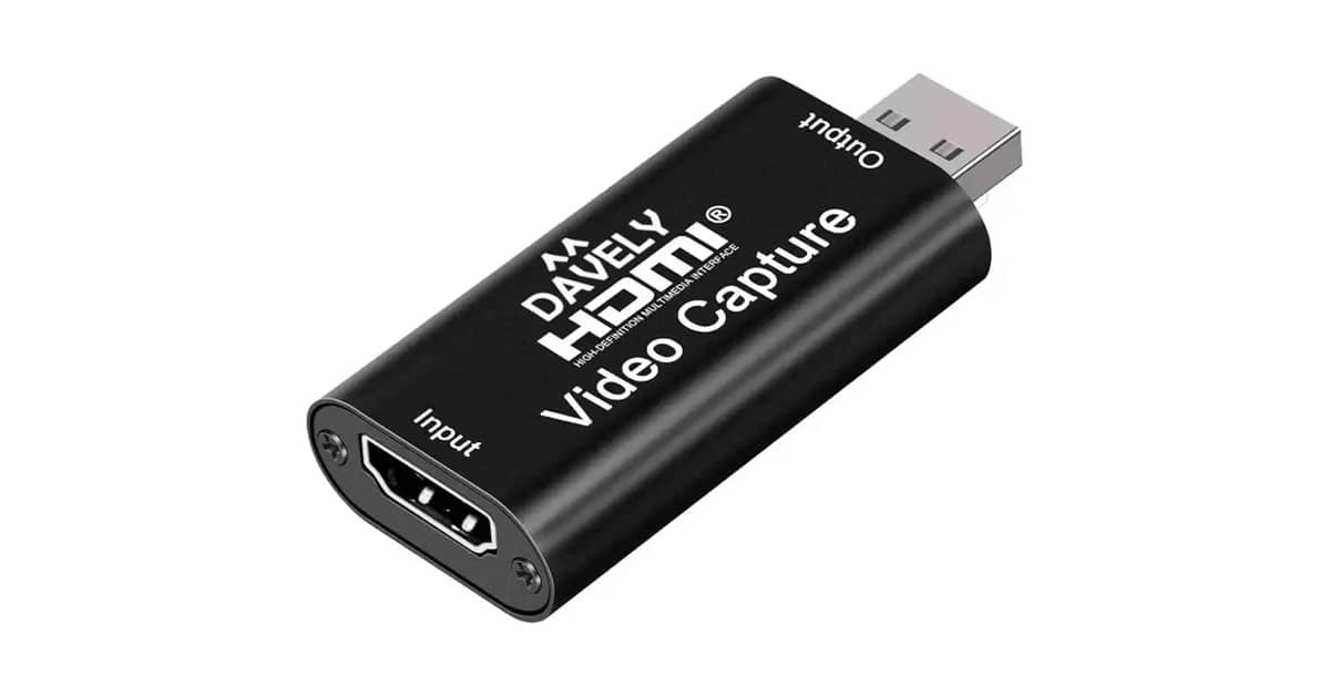 Melhor Placa de Captura Barata: Guia de Streaming HD