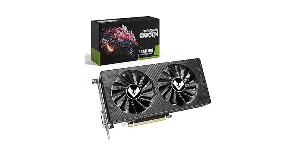 Melhor Placa de Vídeo para Notebook: eGPU Vale a Pena?