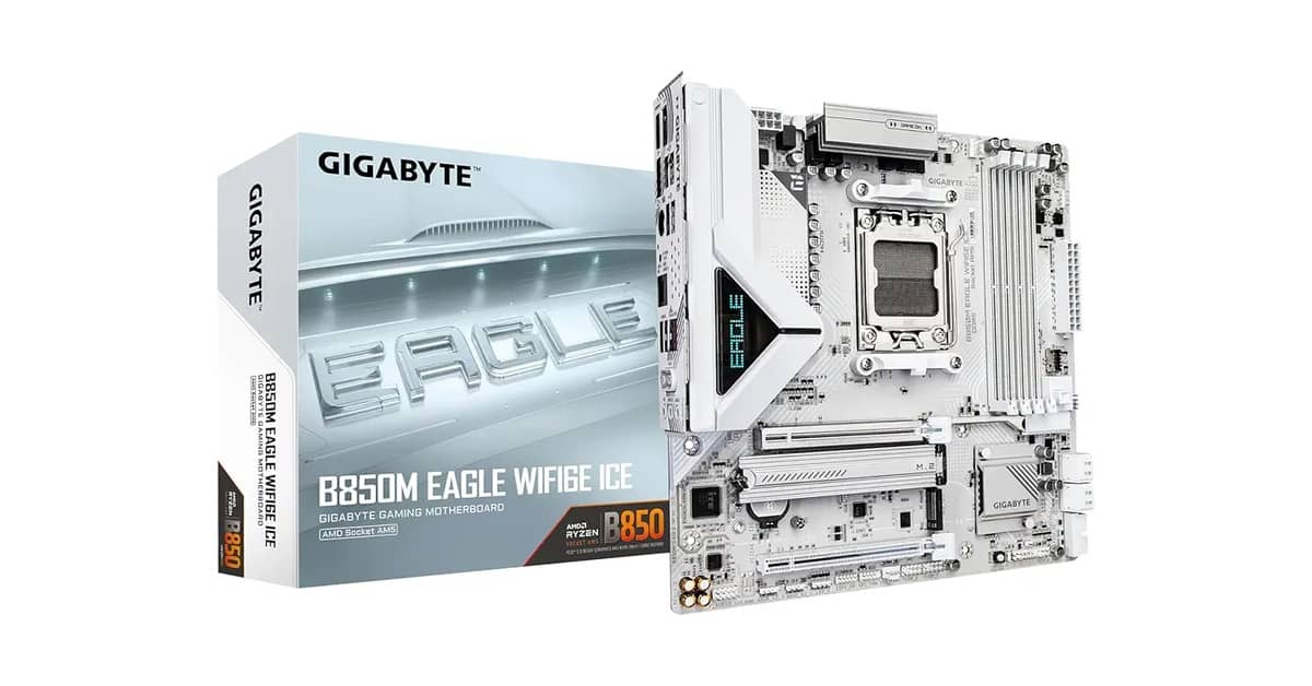 Melhor Placa Mae Am5: Desempenho e Conectividade Para Seu PC