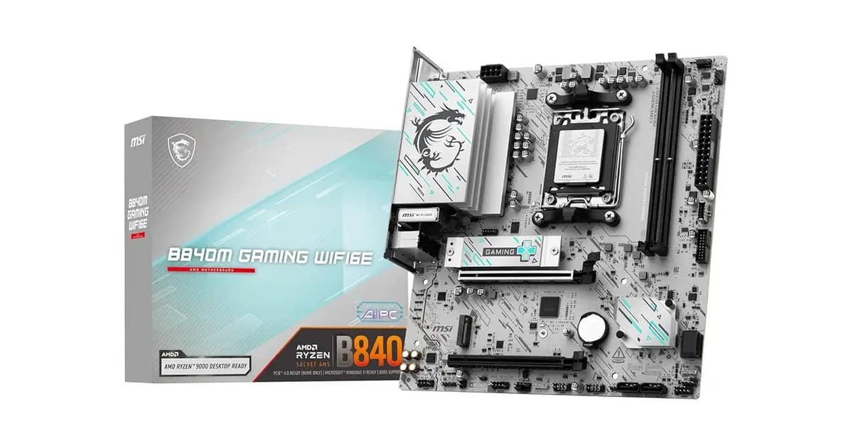 Melhor Placa Mae Ddr5: Guia Essencial Para Sua Build
