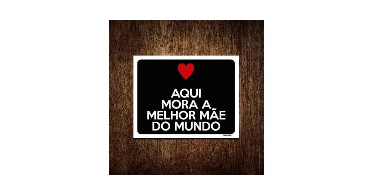 Melhor Placa Mãe do Mundo: Gigabyte vs Asus