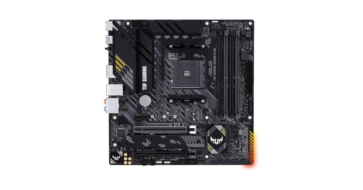 Melhor Placa Mãe: Intel ou AMD, DDR4 ou DDR5?