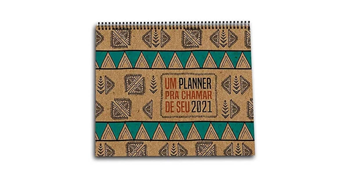 Melhor Planner para Ipad: Organize Sua Rotina Digitalmente