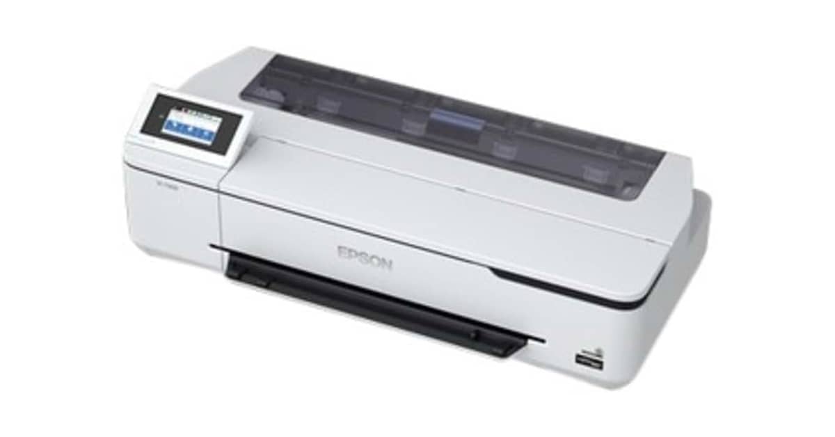 Melhor Plotter A0: Impressão e Recorte Profissional