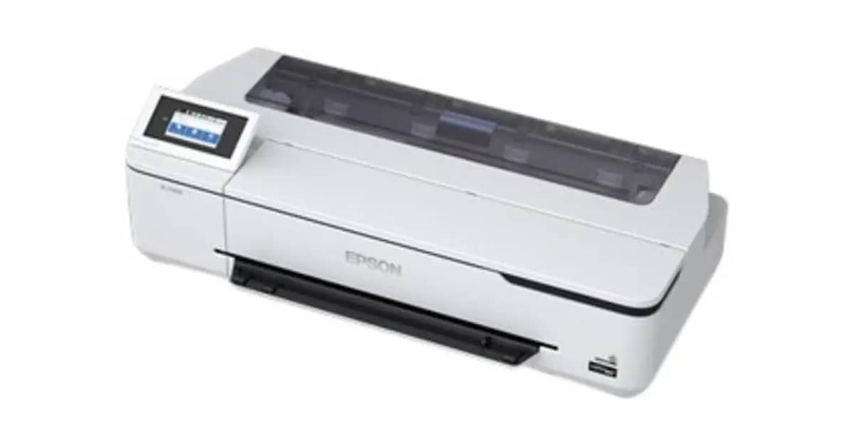 Melhor Plotter Sublimatica: Guia Essencial para sua Escolha