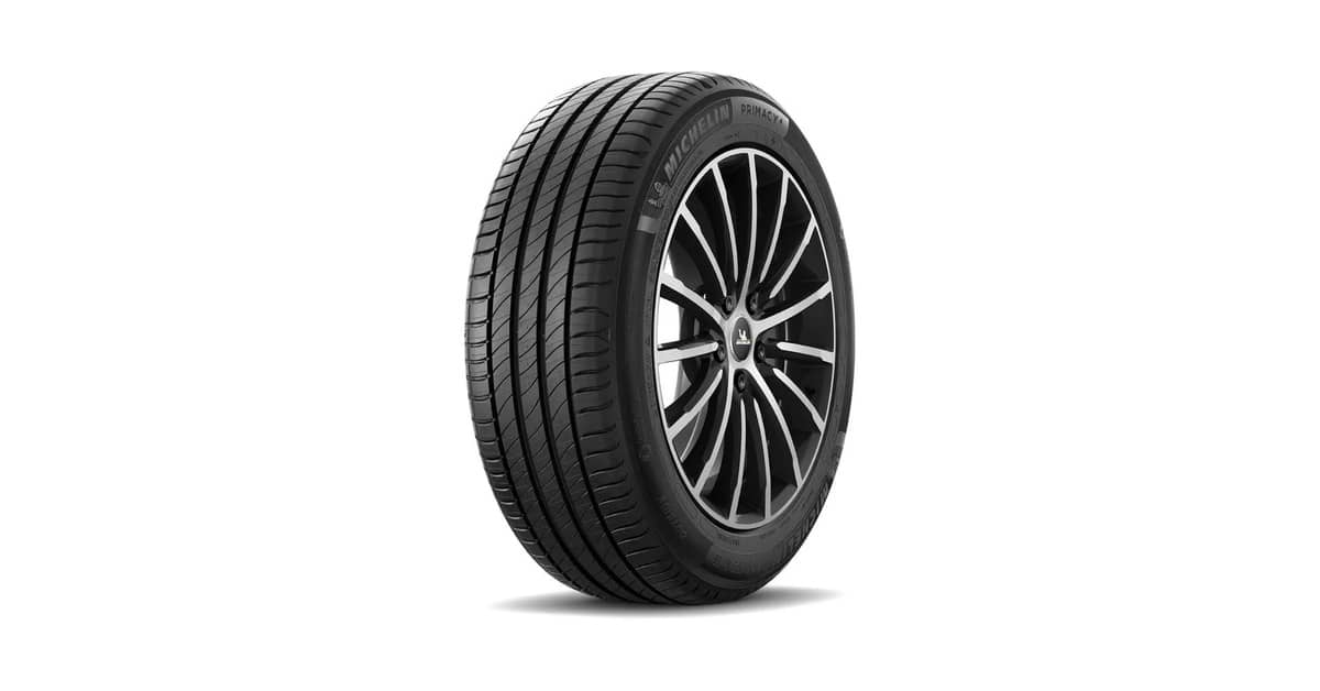 Melhor Pneu Bridgestone ou Michelin: Durabilidade ou Performance?
