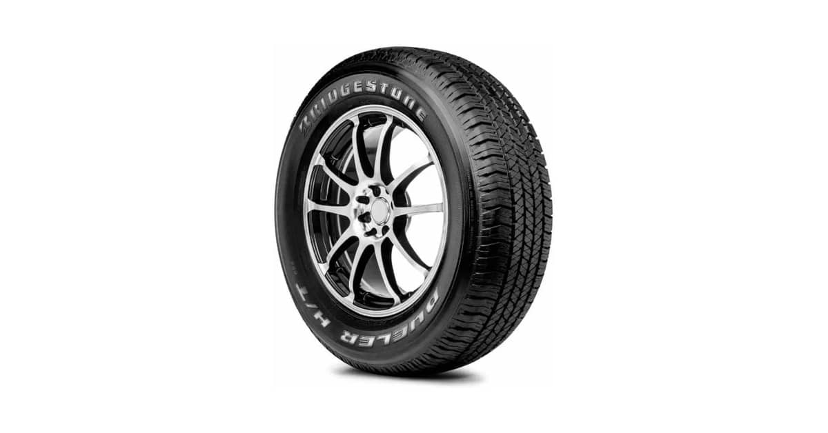 Melhor Pneu Bridgestone: Ecopia, Turanza ou Dueler?