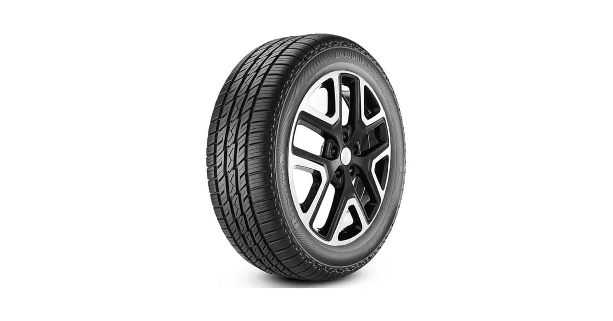 Melhor Pneu Continental ou Pirelli: Durabilidade e Performance