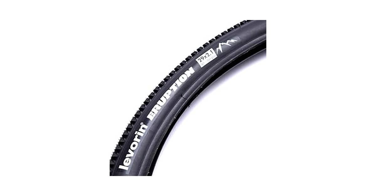Melhor Pneu de Bicicleta: MTB, Asfalto ou Praia?