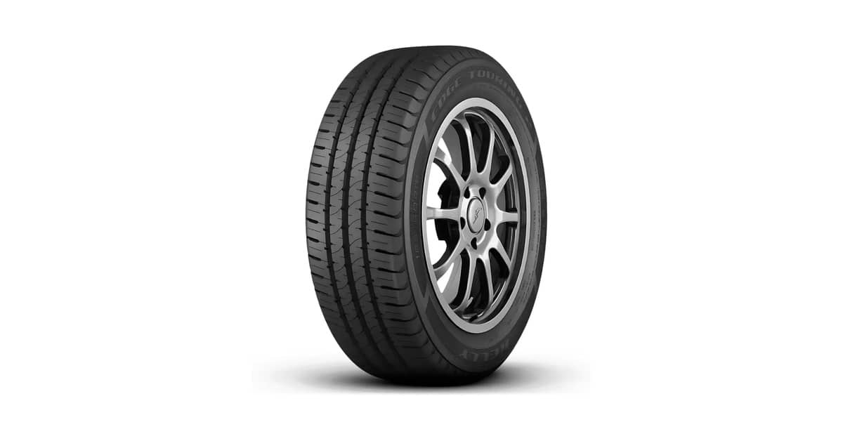 Melhor Pneu Goodyear ou Firestone: Durabilidade ou Aderência?