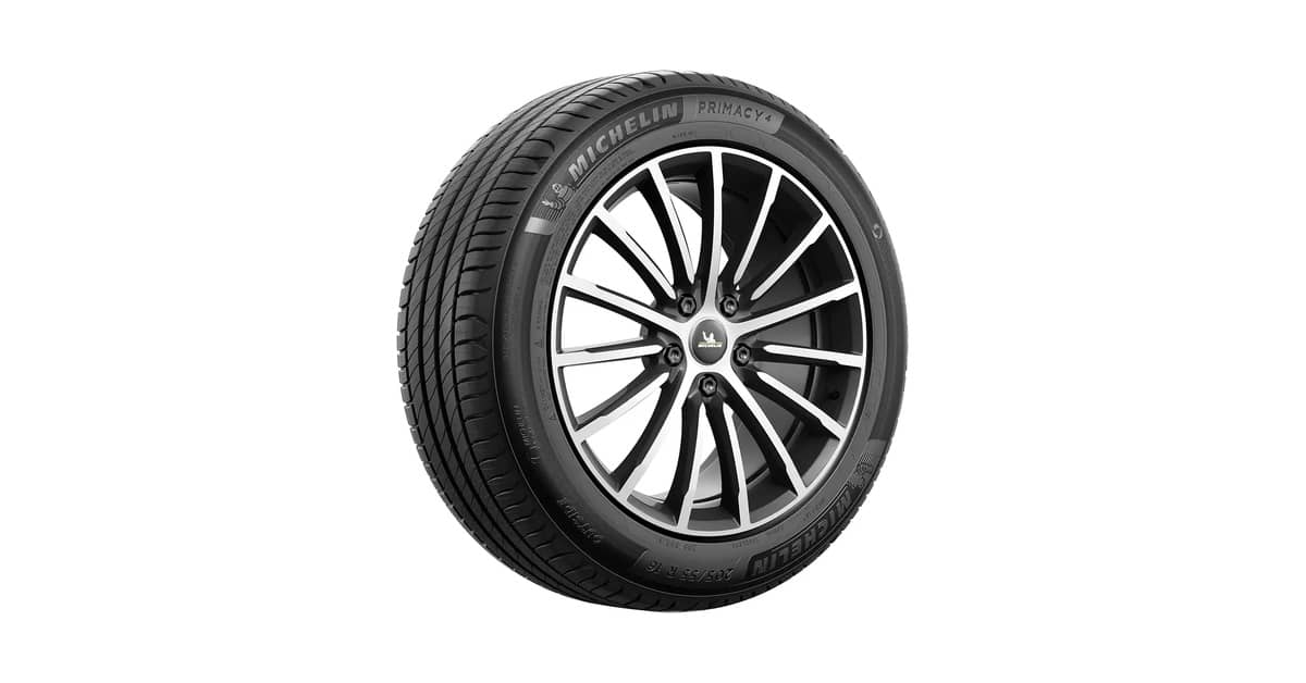 Melhor Pneu Michelin: Guia de Segurança e Durabilidade