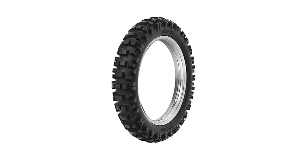 Melhor Pneu Off Road: Do 4x4 à Moto de Trilha
