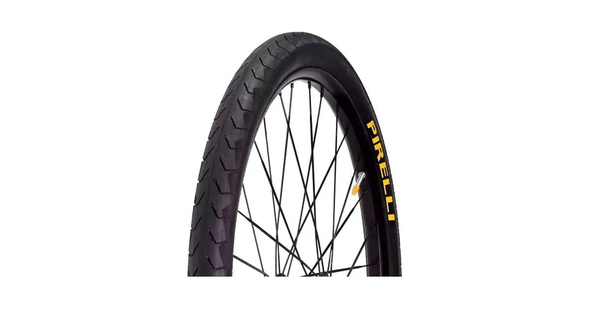 Melhor Pneu para Bike Aro 29: Durabilidade ou Aderência?
