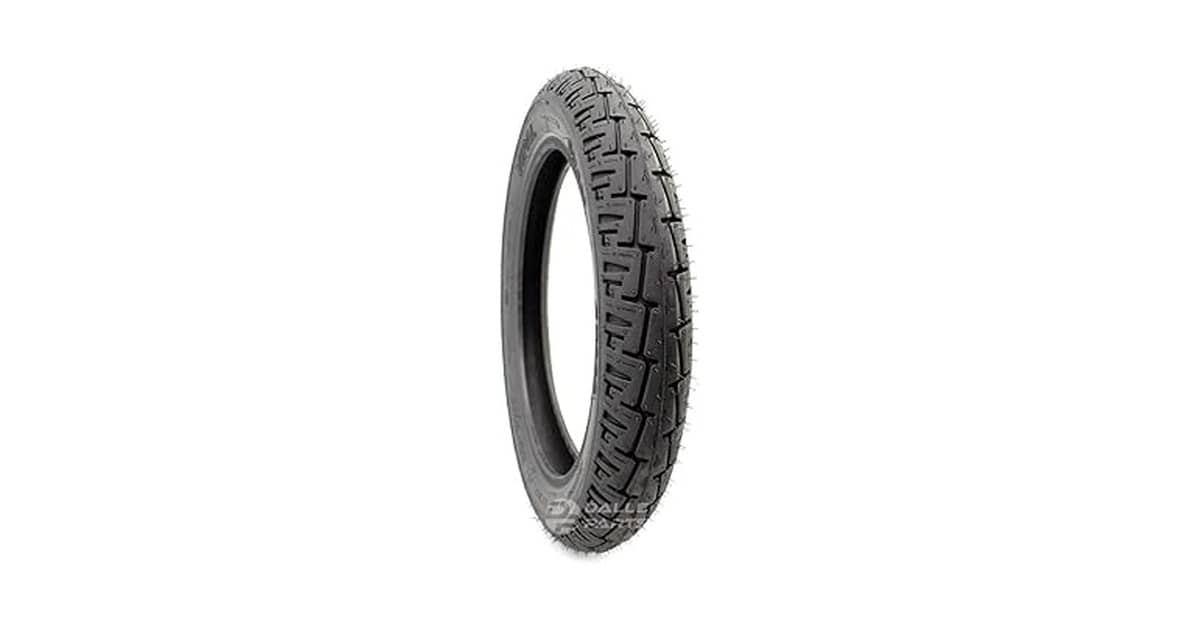 Melhor Pneu para Moto 125: Guia para CG, Biz e Bros