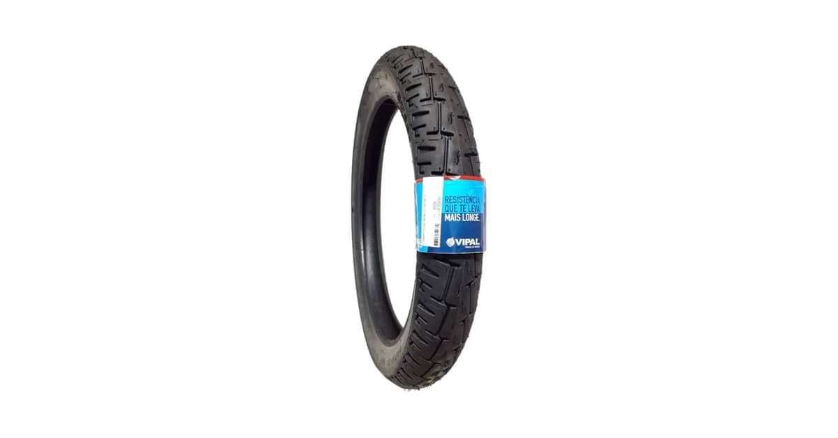 Melhor Pneu para Moto Titan 150: Qual o Ideal?