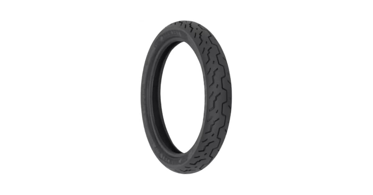 Melhor Pneu para Moto Titan 160: Durabilidade e Aderência