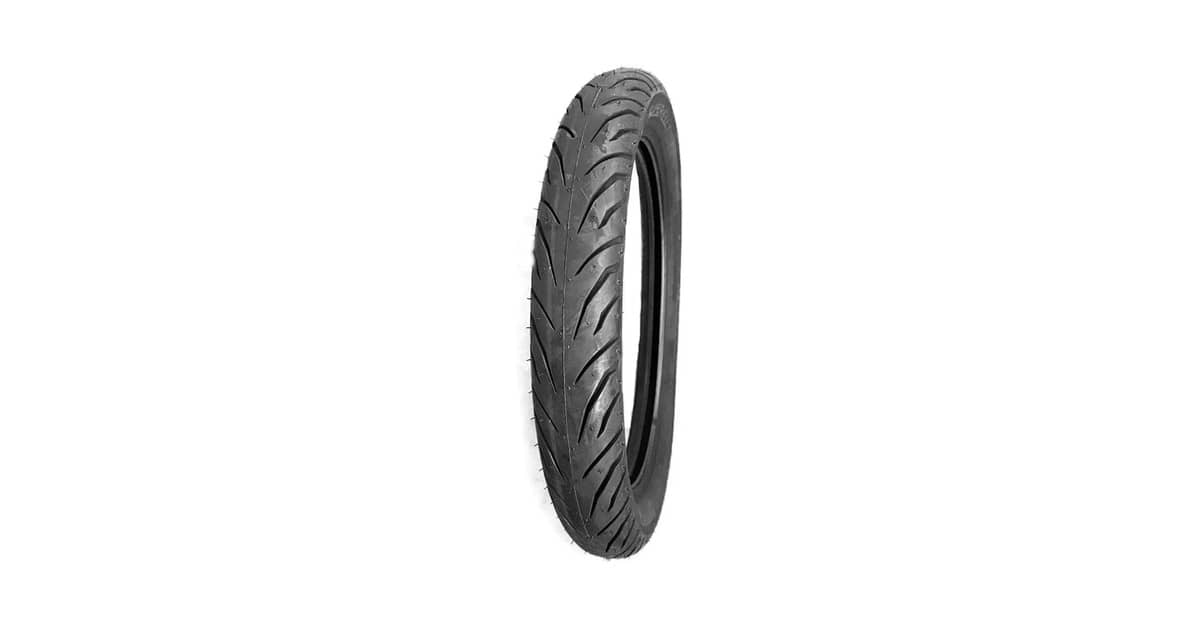 Melhor Pneu para Motocross: Desempenho Off-Road Garantido!